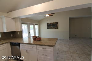 1219 E Sequoia Dr, Phoenix, AZ 85024 photo 19