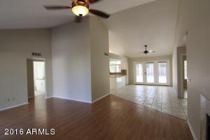 1219 E Sequoia Dr, Phoenix, AZ 85024 photo 2