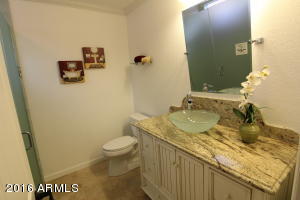 1219 E Sequoia Dr, Phoenix, AZ 85024 photo 27