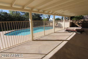 1219 E Sequoia Dr, Phoenix, AZ 85024 photo 8
