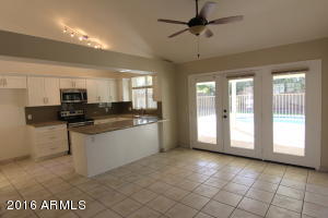 1219 E Sequoia Dr, Phoenix, AZ 85024 photo 3