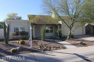 1219 E Sequoia Dr, Phoenix, AZ 85024 photo 1