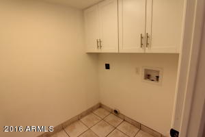 1219 E Sequoia Dr, Phoenix, AZ 85024 photo 4