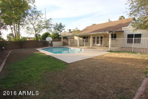 1219 E Sequoia Dr, Phoenix, AZ 85024 photo 23