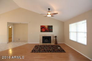 1219 E Sequoia Dr, Phoenix, AZ 85024 photo 12