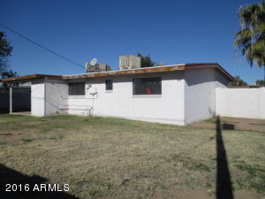 3301 W Willow Ave, Phoenix, AZ 85029 photo 21