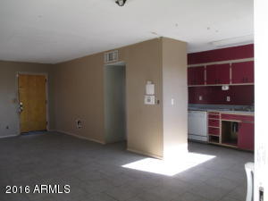 3301 W Willow Ave, Phoenix, AZ 85029 photo 10