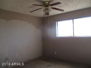 3301 W Willow Ave, Phoenix, AZ 85029 photo 18