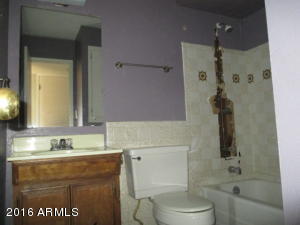 3301 W Willow Ave, Phoenix, AZ 85029 photo 17