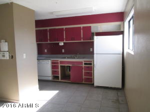 3301 W Willow Ave, Phoenix, AZ 85029 photo 11