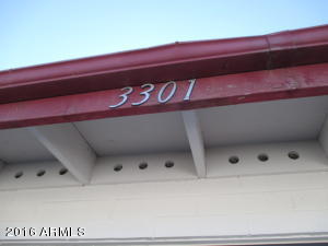 3301 W Willow Ave, Phoenix, AZ 85029 photo 4