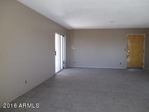 3301 W Willow Ave, Phoenix, AZ 85029 photo 7