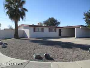 3301 W Willow Ave, Phoenix, AZ 85029 photo 1