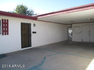 3301 W Willow Ave, Phoenix, AZ 85029 photo 3