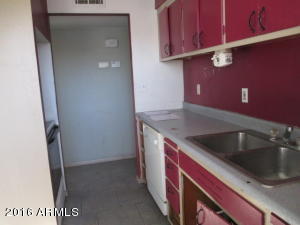 3301 W Willow Ave, Phoenix, AZ 85029 photo 12