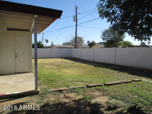 3301 W Willow Ave, Phoenix, AZ 85029 photo 24