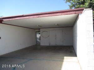 3301 W Willow Ave, Phoenix, AZ 85029 photo 5