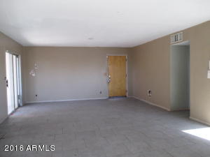 3301 W Willow Ave, Phoenix, AZ 85029 photo 8