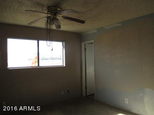 3301 W Willow Ave, Phoenix, AZ 85029 photo 19