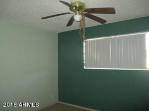 3301 W Willow Ave, Phoenix, AZ 85029 photo 13