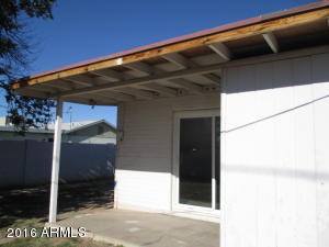 3301 W Willow Ave, Phoenix, AZ 85029 photo 22