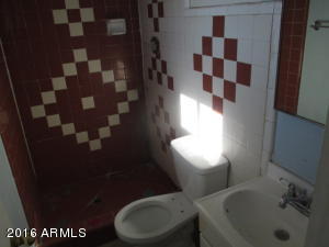 3301 W Willow Ave, Phoenix, AZ 85029 photo 20