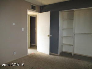 3301 W Willow Ave, Phoenix, AZ 85029 photo 16