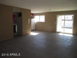 3301 W Willow Ave, Phoenix, AZ 85029 photo 6