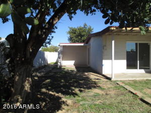 3301 W Willow Ave, Phoenix, AZ 85029 photo 23