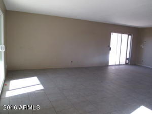 3301 W Willow Ave, Phoenix, AZ 85029 photo 9