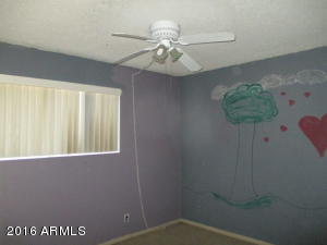 3301 W Willow Ave, Phoenix, AZ 85029 photo 15
