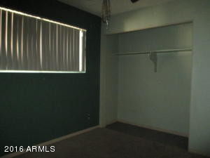 3301 W Willow Ave, Phoenix, AZ 85029 photo 14
