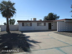 3301 W Willow Ave, Phoenix, AZ 85029 photo 2