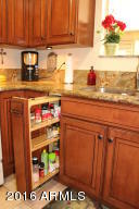 943 E Melody Dr, Gilbert, AZ 85234 photo 5