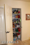 943 E Melody Dr, Gilbert, AZ 85234 photo 7