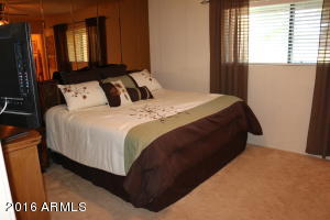 943 E Melody Dr, Gilbert, AZ 85234 photo 15