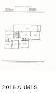 943 E Melody Dr, Gilbert, AZ 85234 photo 31