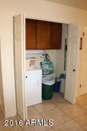 943 E Melody Dr, Gilbert, AZ 85234 photo 8