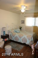 943 E Melody Dr, Gilbert, AZ 85234 photo 13