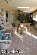 943 E Melody Dr, Gilbert, AZ 85234 photo 21