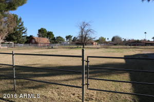 943 E Melody Dr, Gilbert, AZ 85234 photo 26