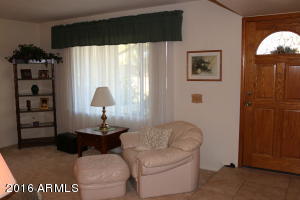 943 E Melody Dr, Gilbert, AZ 85234 photo 2