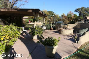 943 E Melody Dr, Gilbert, AZ 85234 photo 22