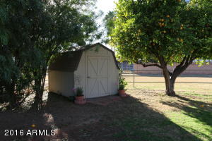 943 E Melody Dr, Gilbert, AZ 85234 photo 24