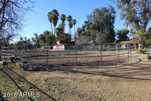 943 E Melody Dr, Gilbert, AZ 85234 photo 28