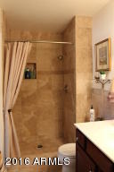 943 E Melody Dr, Gilbert, AZ 85234 photo 18