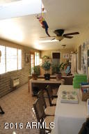 943 E Melody Dr, Gilbert, AZ 85234 photo 20