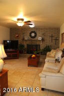 943 E Melody Dr, Gilbert, AZ 85234 photo 6