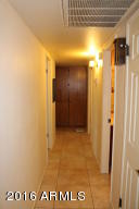 943 E Melody Dr, Gilbert, AZ 85234 photo 9