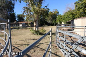 943 E Melody Dr, Gilbert, AZ 85234 photo 29